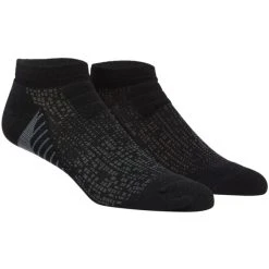 Asics ULTRA COMFORT ANKLE - 3013A281