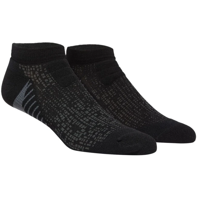 Asics ULTRA COMFORT ANKLE - 3013A281