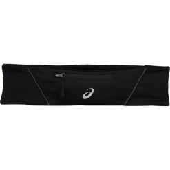 Asics WAISTPACK 2.0 - 3013A420
