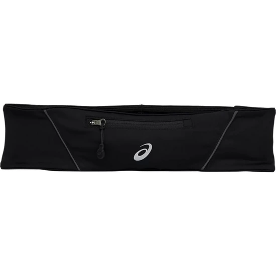 Asics WAISTPACK 2.0 - 3013A420