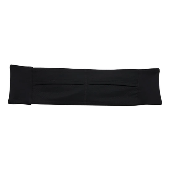 Asics WAISTPACK 2.0 - 3013A420 – Bild 2