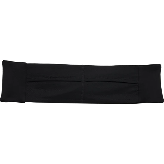 Asics WAISTPACK 2.0 - 3013A420 – Bild 3