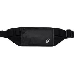 Asics WAIST POUCH - 3013A421