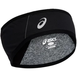 Asics Thermal Ear Cover