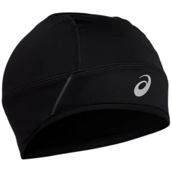 Asics Thermal Beanie
