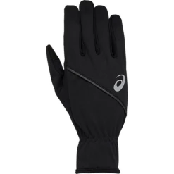 Asics Herren Fingerhandschuhe