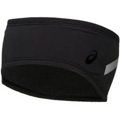 Asics LITE SHOW EAR COVER