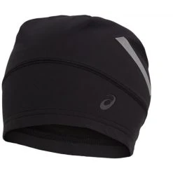 Asics LITE SHOW BEANIE