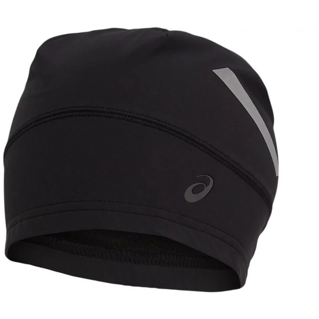 Asics LITE SHOW BEANIE