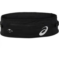 Asics FUIJTRAIL BELT - 3013A637