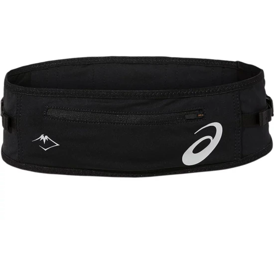 Asics FUIJTRAIL BELT - 3013A637