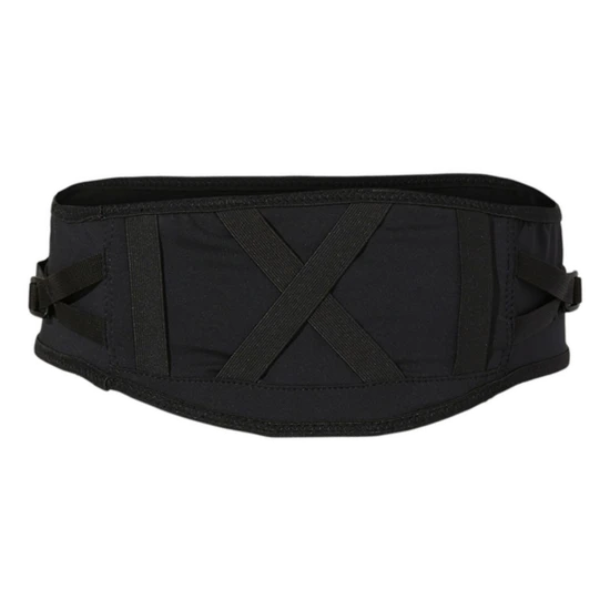 Asics FUIJTRAIL BELT - 3013A637 – Bild 2