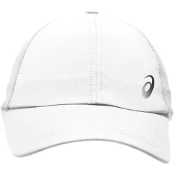 Asics ESNT CAP - 3033A431
