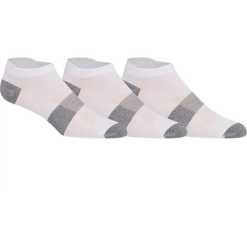 Asics 3PPK LYTE SOCK - 3033A586