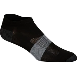 Asics 3PPK LYTE SOCK - 3033A586