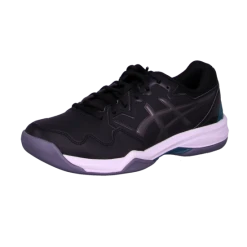 Asics Tennisschuhe Für Indoor & Halle Für Herren