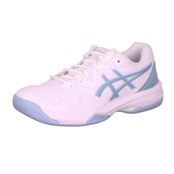 Asics Gel Dedicate 7 Indoor