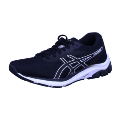 Asics GEL-PULSE 12 - 1012A724-001