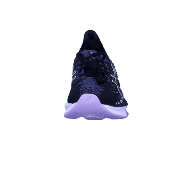 Asics GEL-KINSEI BLAST - 1012B068 – Bild 7