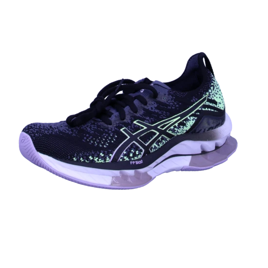Asics GEL-KINSEI BLAST - 1012B068