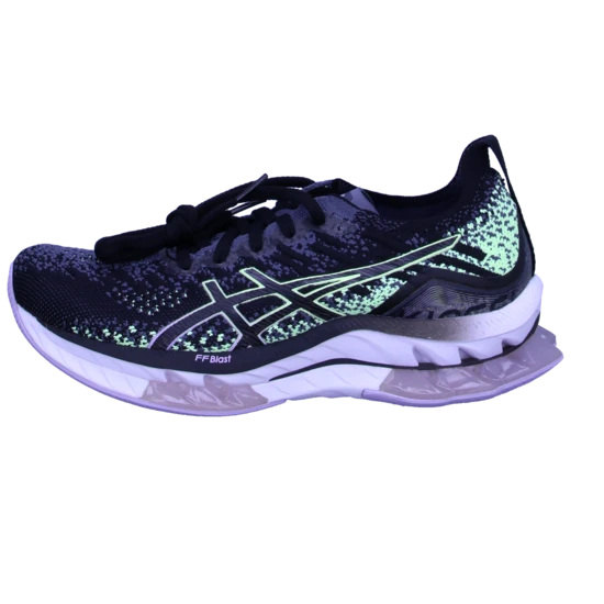 Asics GEL-KINSEI BLAST - 1012B068 – Bild 2