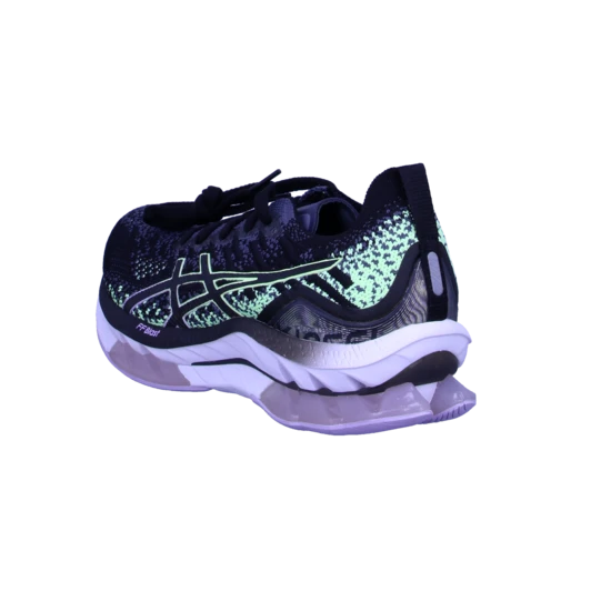 Asics GEL-KINSEI BLAST - 1012B068 – Bild 3