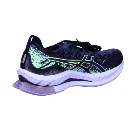 Asics GEL-KINSEI BLAST - 1012B068 – Bild 5