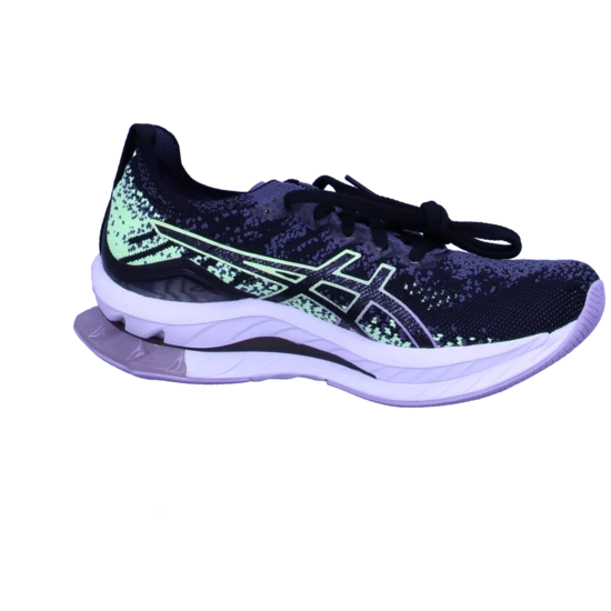 Asics GEL-KINSEI BLAST - 1012B068 – Bild 6