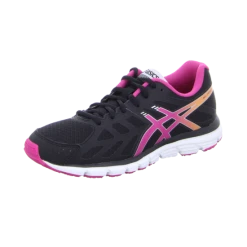 Asics Natural Running Schuhe Für Damen