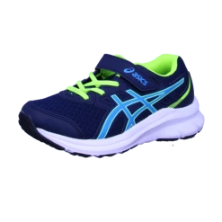 Asics JOLT 3 PS - 1014A198-400