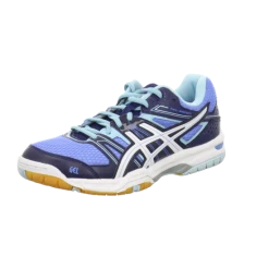 Asics Gel-Rocket 7 Women
