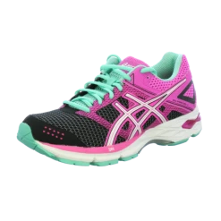 Asics Solar Glide 19 W