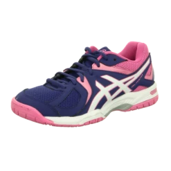 Asics GEL-HUNTER 3 - R557Y