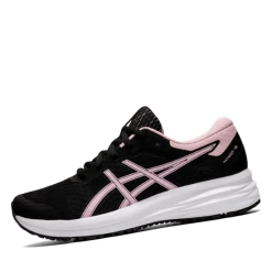 Asics Running Schuhe Für Damen