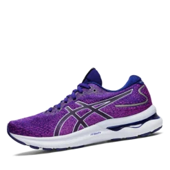 Asics GEL-NIMBUS 24 W