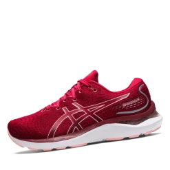 Asics GEL-CUMULUS 24