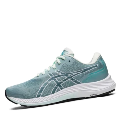 Asics Running Schuhe Für Damen