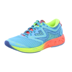 Asics Noosa FF Women