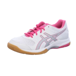 Asics Gel-Rocket 8 Volleyballschuh