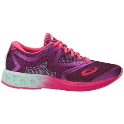 Asics Noosa FF Women