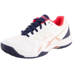 Asics GEL-DEDICATE 6 CLAY - 1042A073