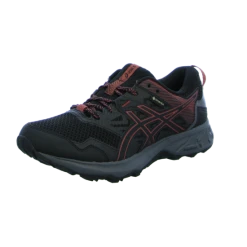 Asics Running Schuhe Für Damen