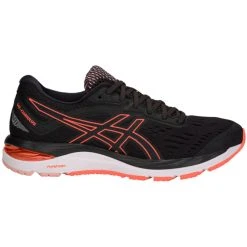 Asics Gel-Cumulus 20 Women