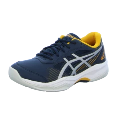 Asics GEL-GAME 8 GS - 1044A025-400