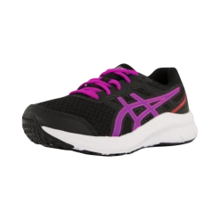 Asics Running-Laufschuhe Für Jungen