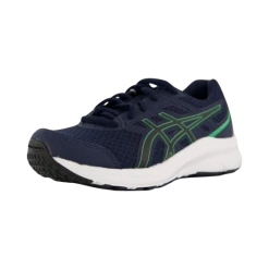 Asics Jolt 3 GS