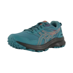 Asics Trail Scout 2