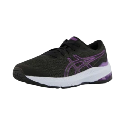 Asics Trainingsschuhe Für Mädchen