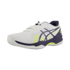 Asics Tennisschuhe Für Herren