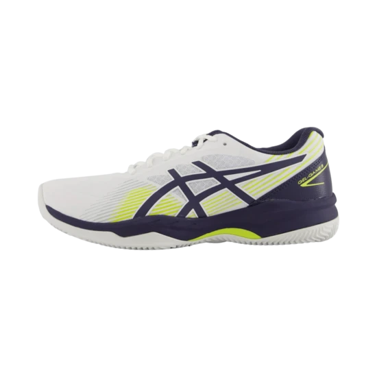Asics Tennisschuhe Für Herren – Bild 2